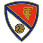 awayLogo