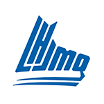 QMJHL