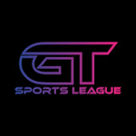 GT Leagues