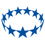 UEFA Champions League Women